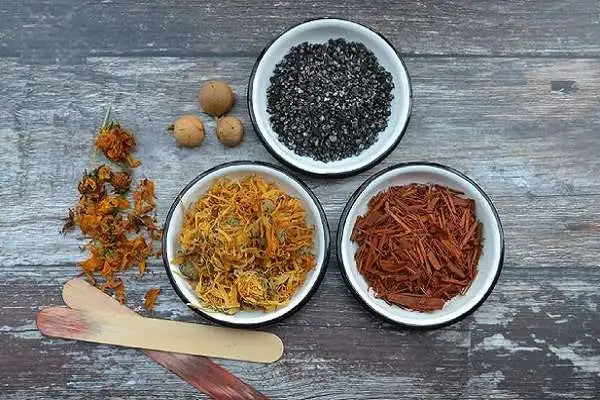 Natural Dye Workshops, 1 and 2 day workshops