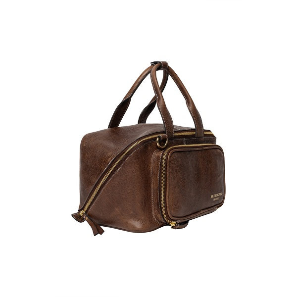 Redesigned project 39 - woodsmkoe