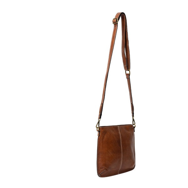 ReDesigned Lilia Bag