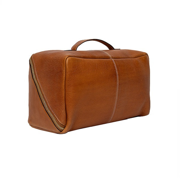 Redesigned project 10 - walnut