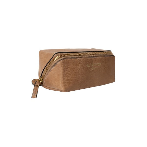 PROJECT 36 is a smaller version of the versatile Project 10. Taupe