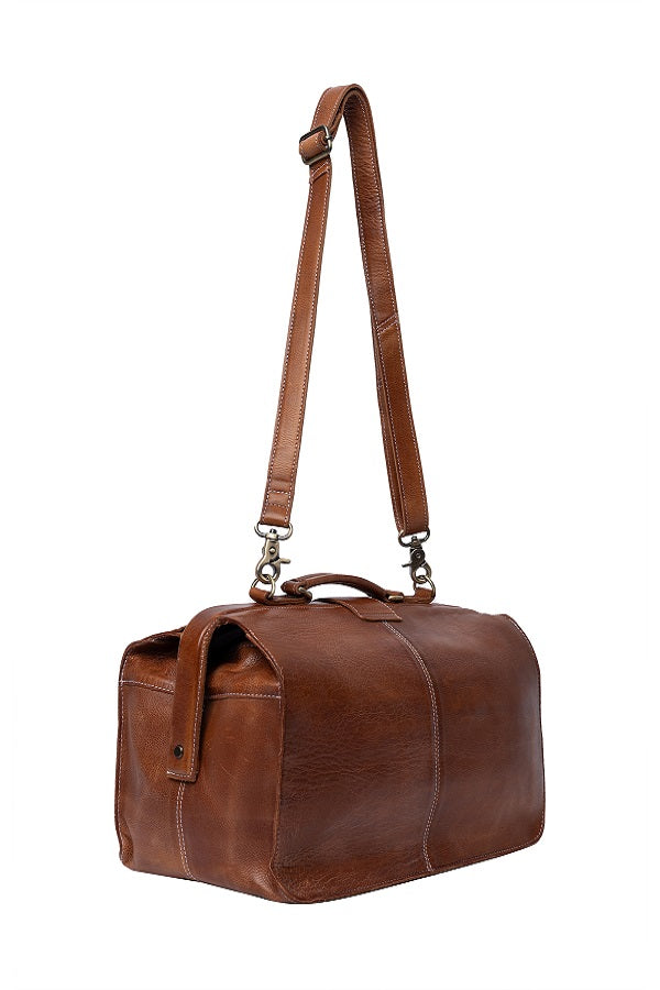 ReDesigned Project 98