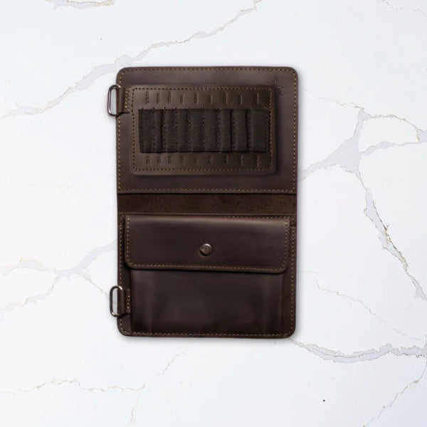 Thread and Maple - Needle Binder Interchangeable Page for Lykke™ Needles