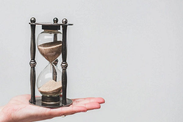 Last chance offers - when they're gone, they're gone! 15% off retail prices