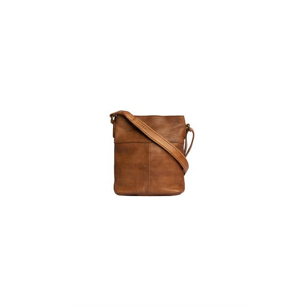 ReDesigned Kay Urban Bag (Smaller) back view