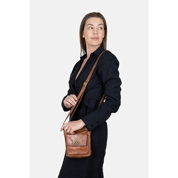 ReDesigned Kay Urban Bag (Smaller)