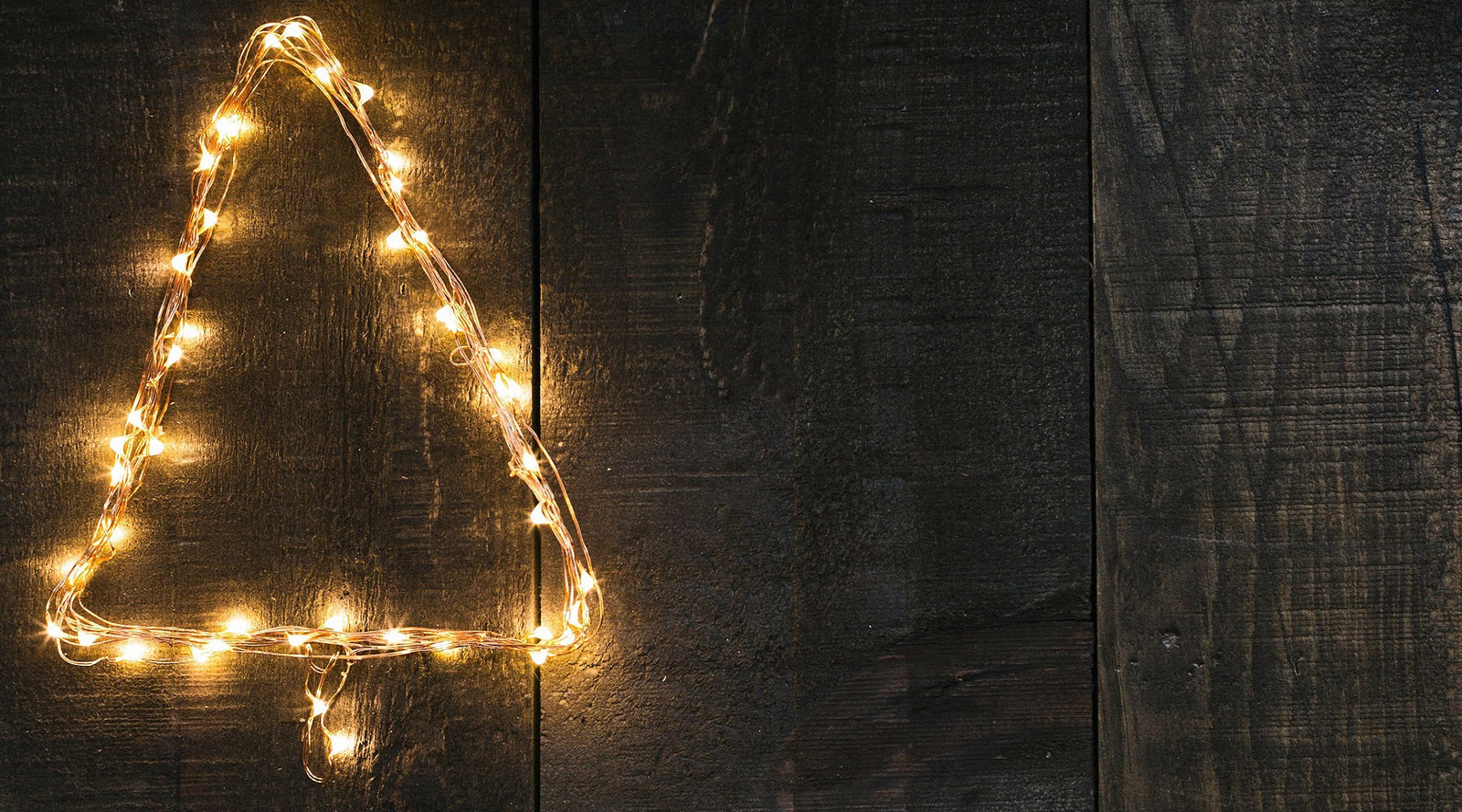 Christmas Gifts - Welsh gifts, made in Wales, some handmade in Wales