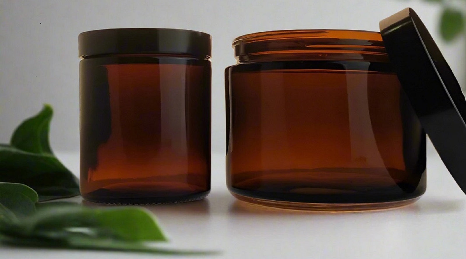 Candle Making Workshops