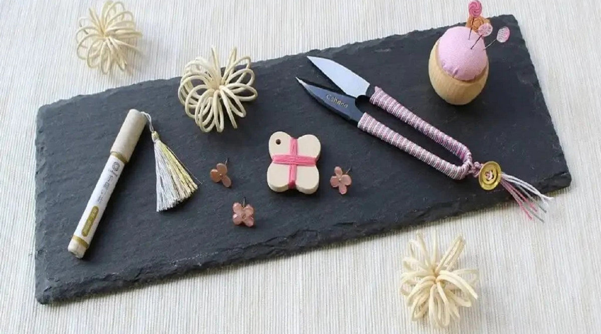 Last Chance products, Cocoknits, Cohana and LYKKE knitting tools, needles and accessories. 15% off normal retail prices