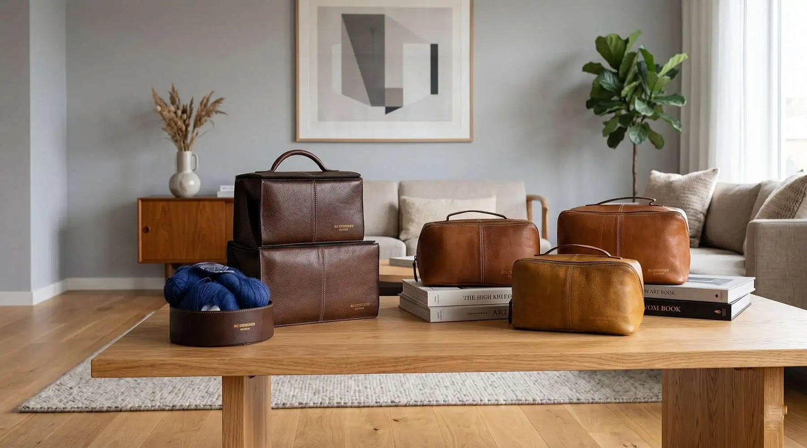 Shop by Price Over £100