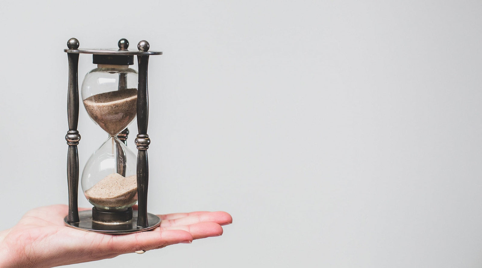 Last Chance Products