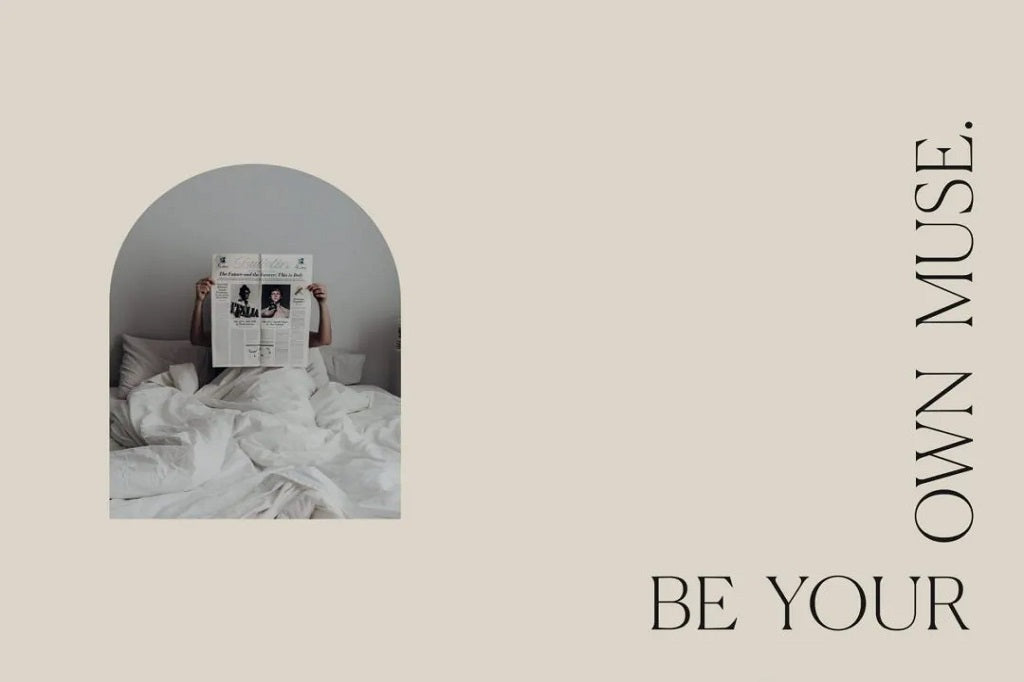 Cozy Books - My Book of Friends 4