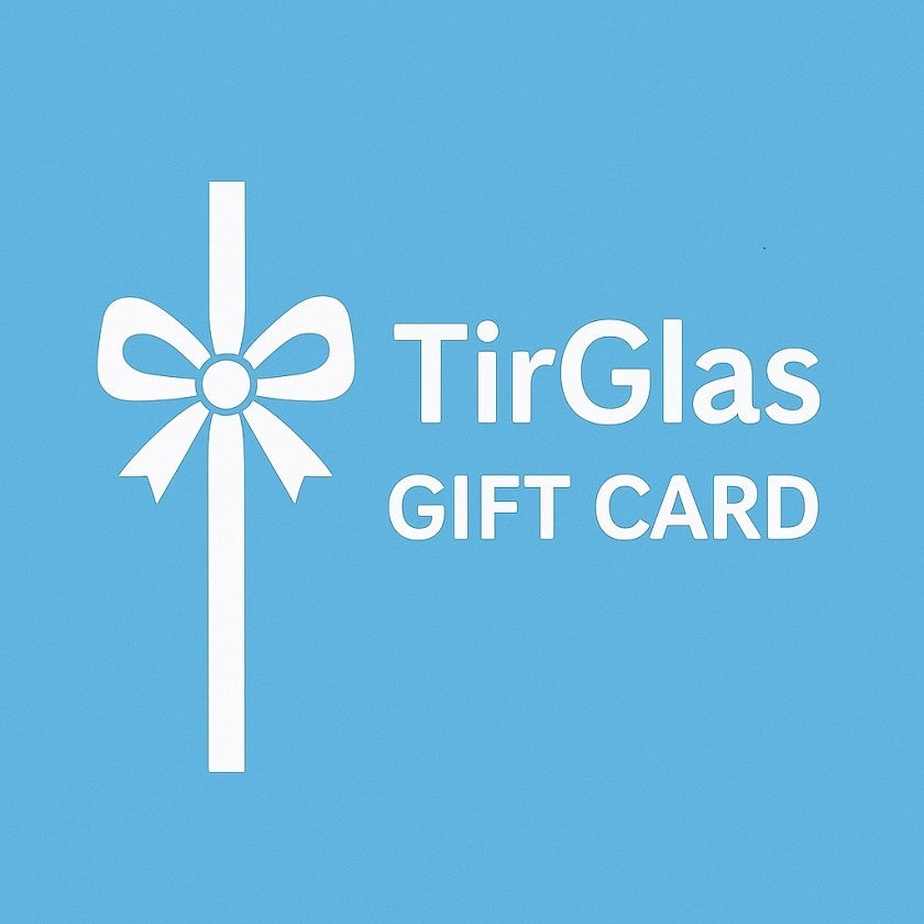 General website gifts cards and cards for Cardiff workshops