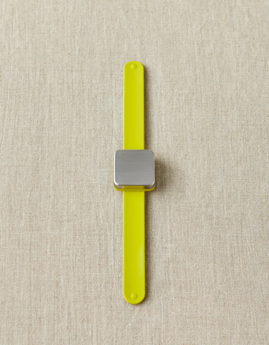 Chartreuse