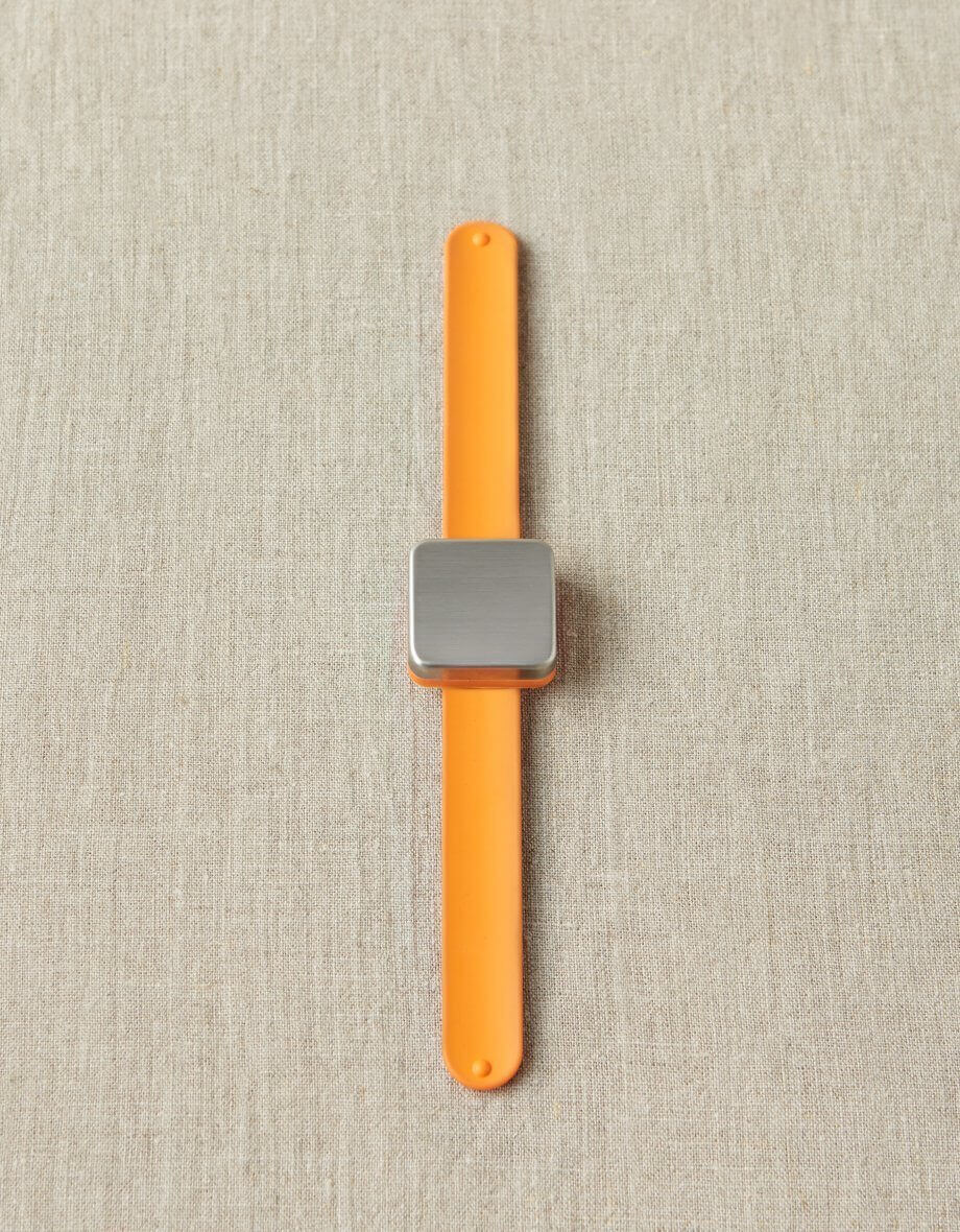 Tangerine