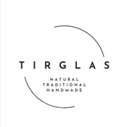 TirGlas