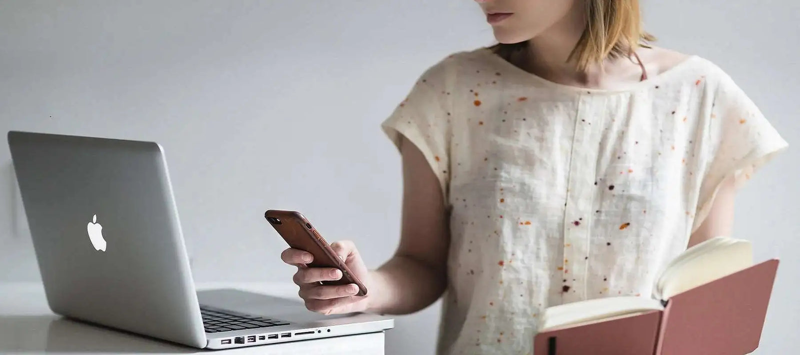 Multi Buy offers - 10% to 15% off