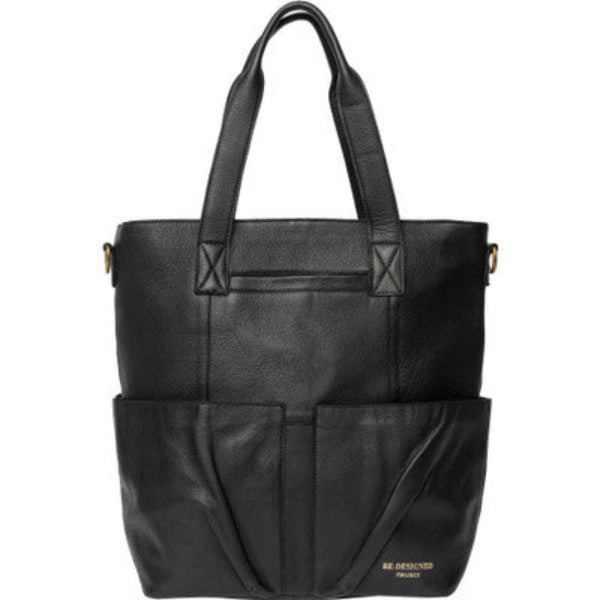 ReDesigned Project 25 Bag