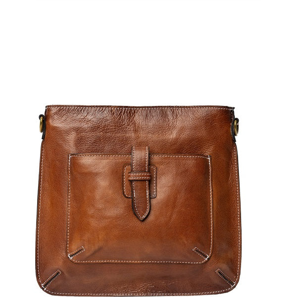 ReDesigned Lilia Bag