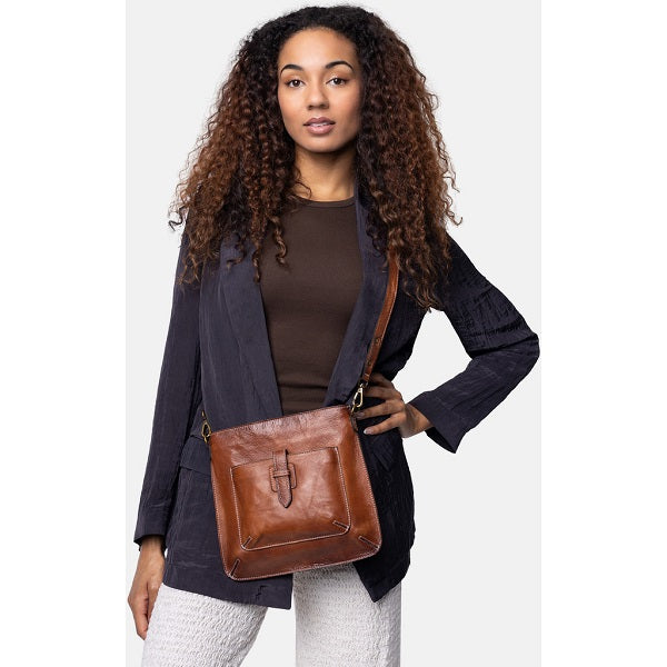 ReDesigned Lilia Bag