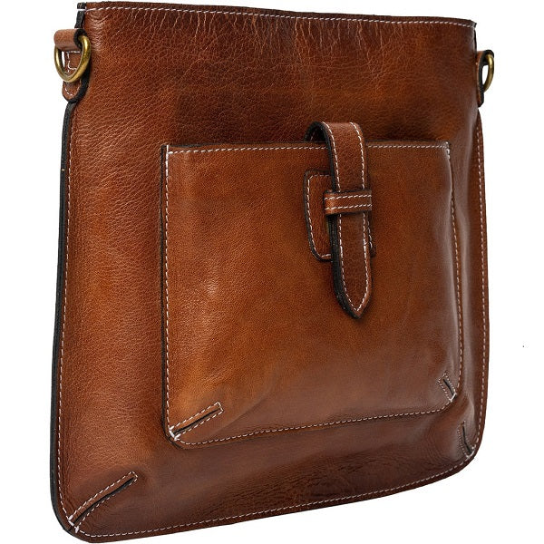ReDesigned Lilia Bag