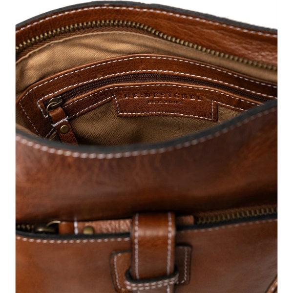 ReDesigned Lilia Bag