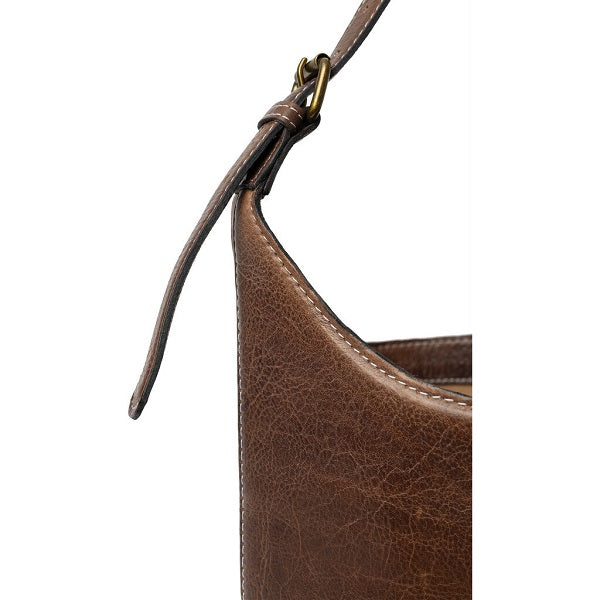 ReDesigned Project 26 is a small bucket, designed for stylish and practical storage. Woodsmoke  