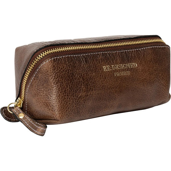 ReDesigned PROJECT 36 is a smaller version of the versatile Project 10. Woodsmoke