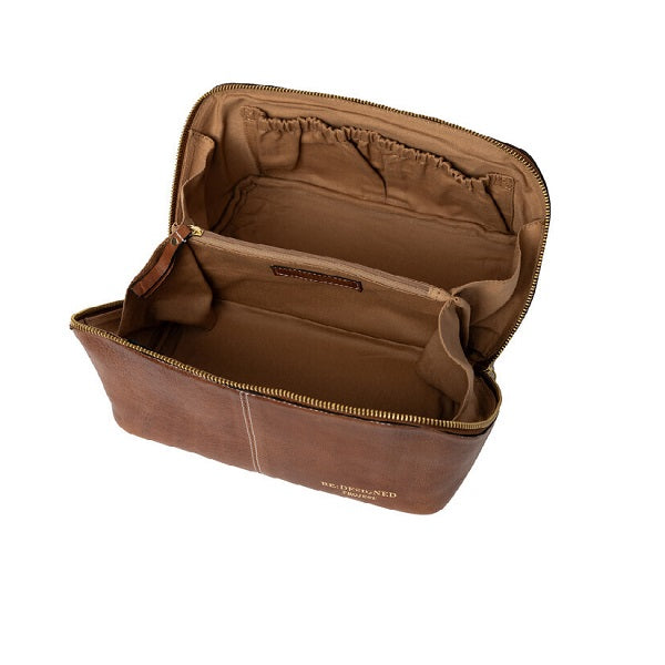 ReDesigned Project 9 - Walnut