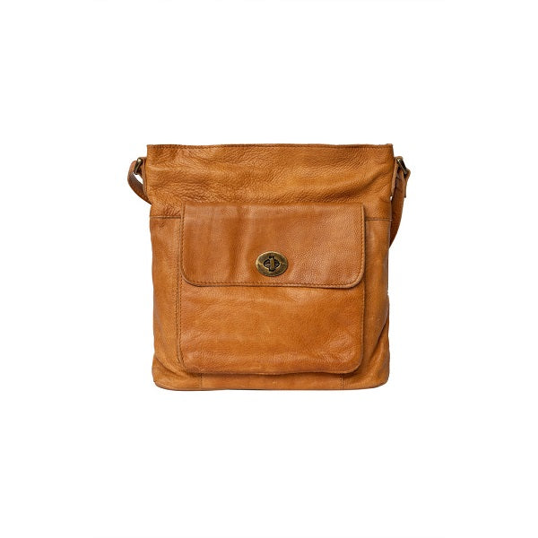 ReDesigned Kay Urban Bag (Larger)