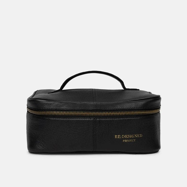 ReDesigned Project 32 Organiser