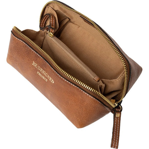 PROJECT 36 is a smaller version of the versatile Project 10. Walnut