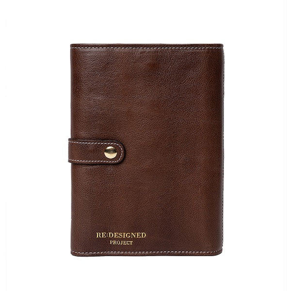 ReDesigned Project 7