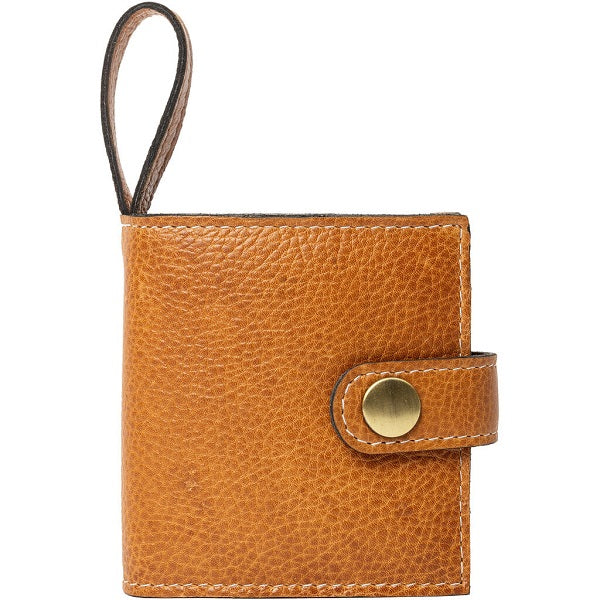 Redesigned project 76 Burned Tan