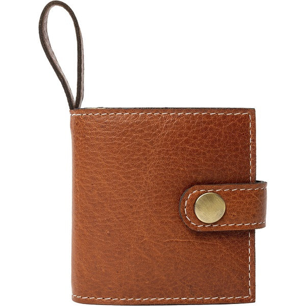 Redesigned project 76 Walnut