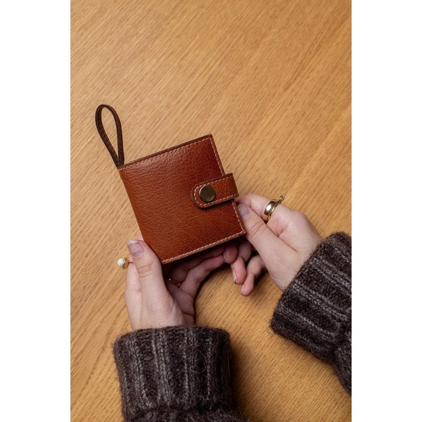 Redesigned project 76 Walnut 