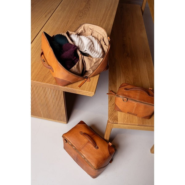 Redesigned Project 79 Group  of Project 78, 79 and 80 bags