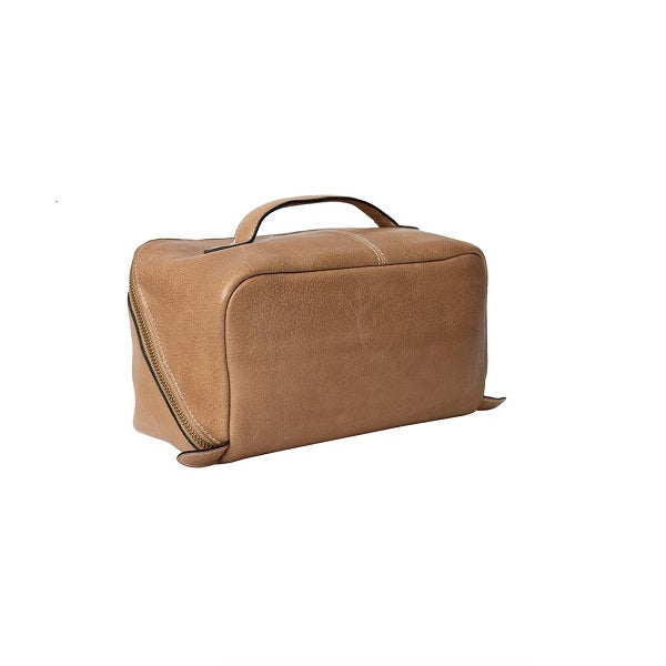 ReDesigned Project 10 - Taupe