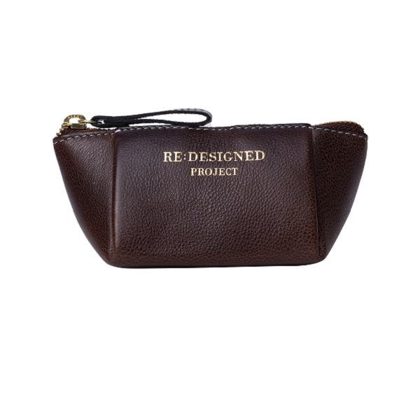 ReDesigned Project 35 Case