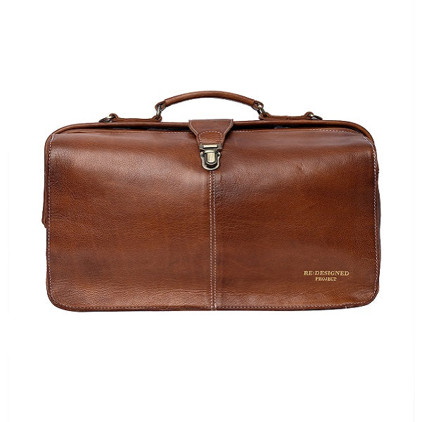 Redesigned project 98 - Walnut