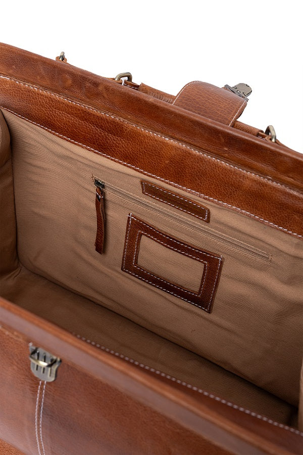 Redesigned project 98 - walnut opened 2