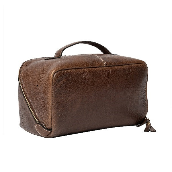 ReDesigned Project 9 - Woodsmoke