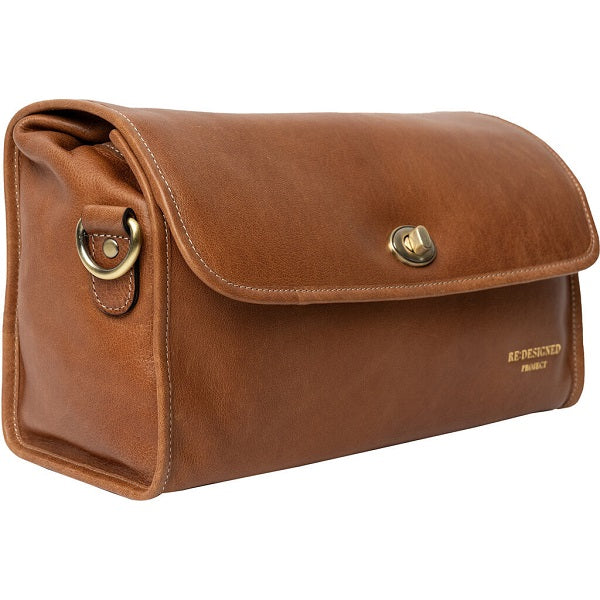 Redesigned project 74 Walnut 