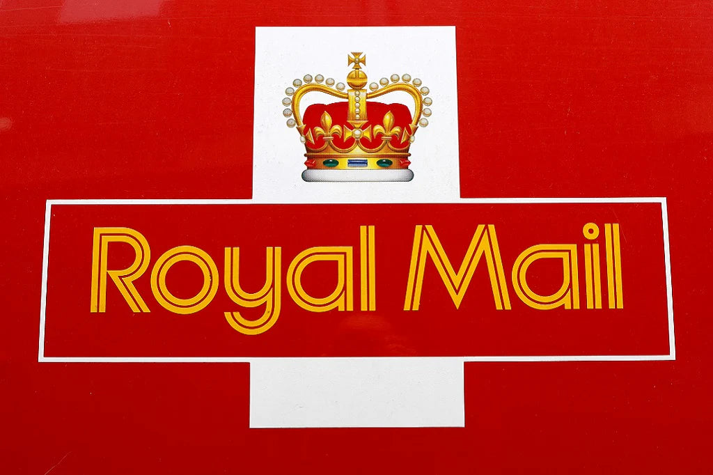 Express Shipping Options