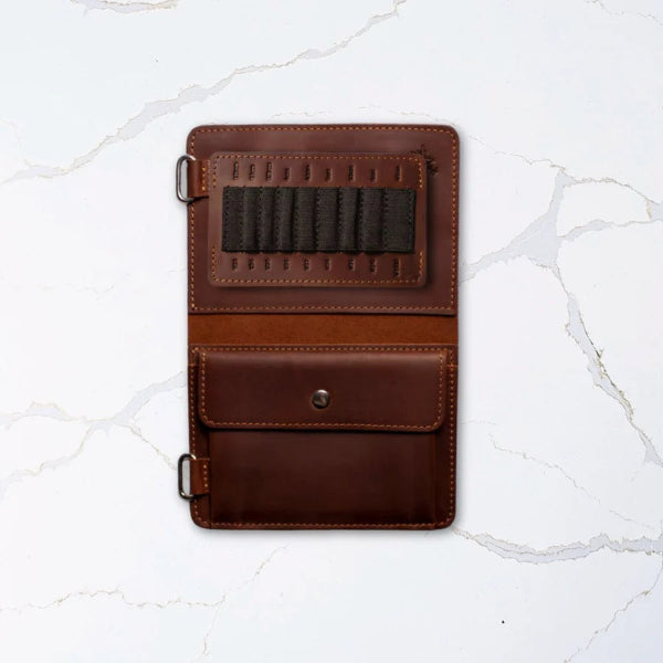 Thread and Maple - Needle Binder Interchangeable Page for Lykke™ Needles
