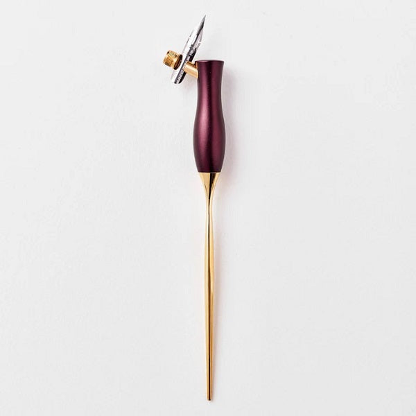 Tom's Studio - Calligraphy Pens - Bloom Oblique