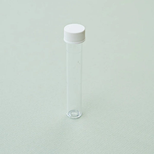 Tom's Studio - Lumos Pens - Reservoir & Tip Containers