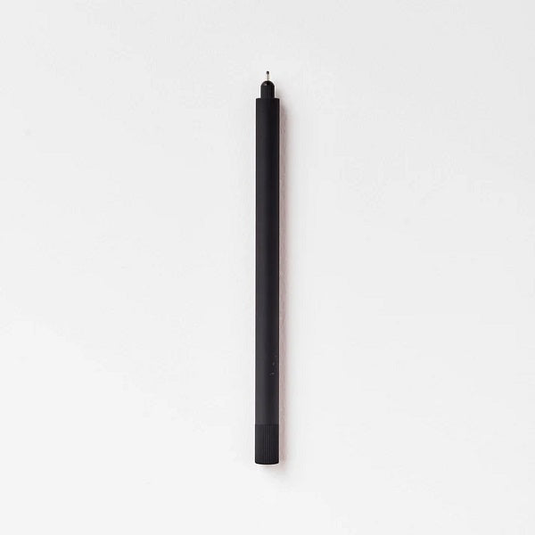 Tom's Studio - Lumos Pro Single - The Infinitely Refillable Pen