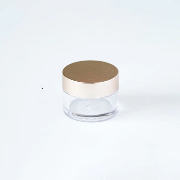 Toms Studio - Rose Gold Ink Pot