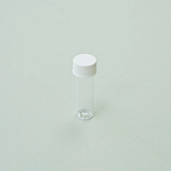 Tom's Studio - Lumos Pens - Reservoir &amp; Tip Containers